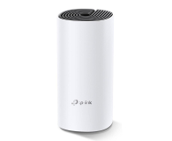 TP-LINK Deco M4(1-pack) Mesh Wifi AC1200 - 498688 - zdjęcie 1